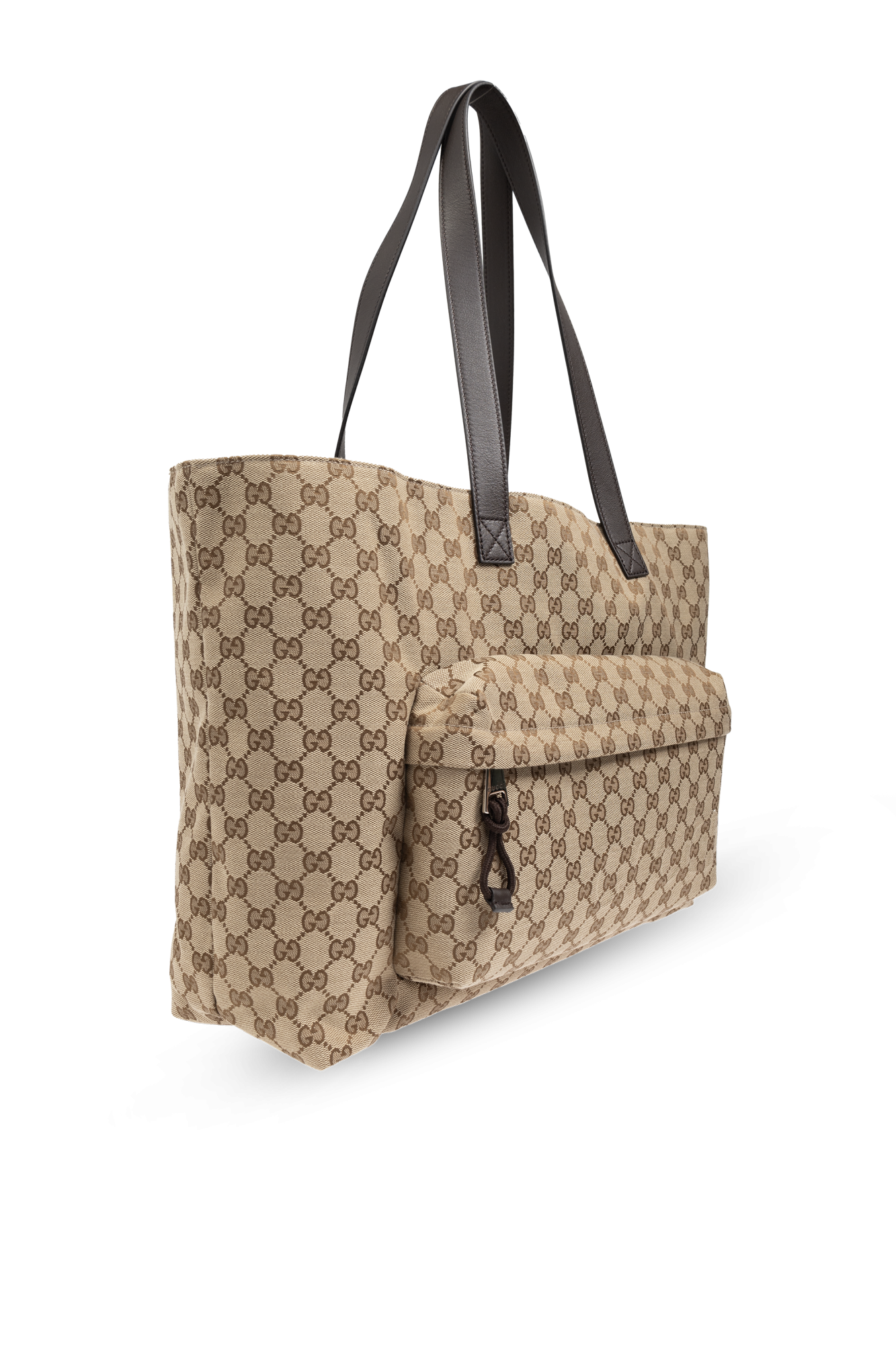 Gucci Bag in shopper style | Men's | Vitkac